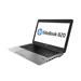 لپ تاپ استوک اچ پی مدل EliteBook 820 G1 با پردازنده i5